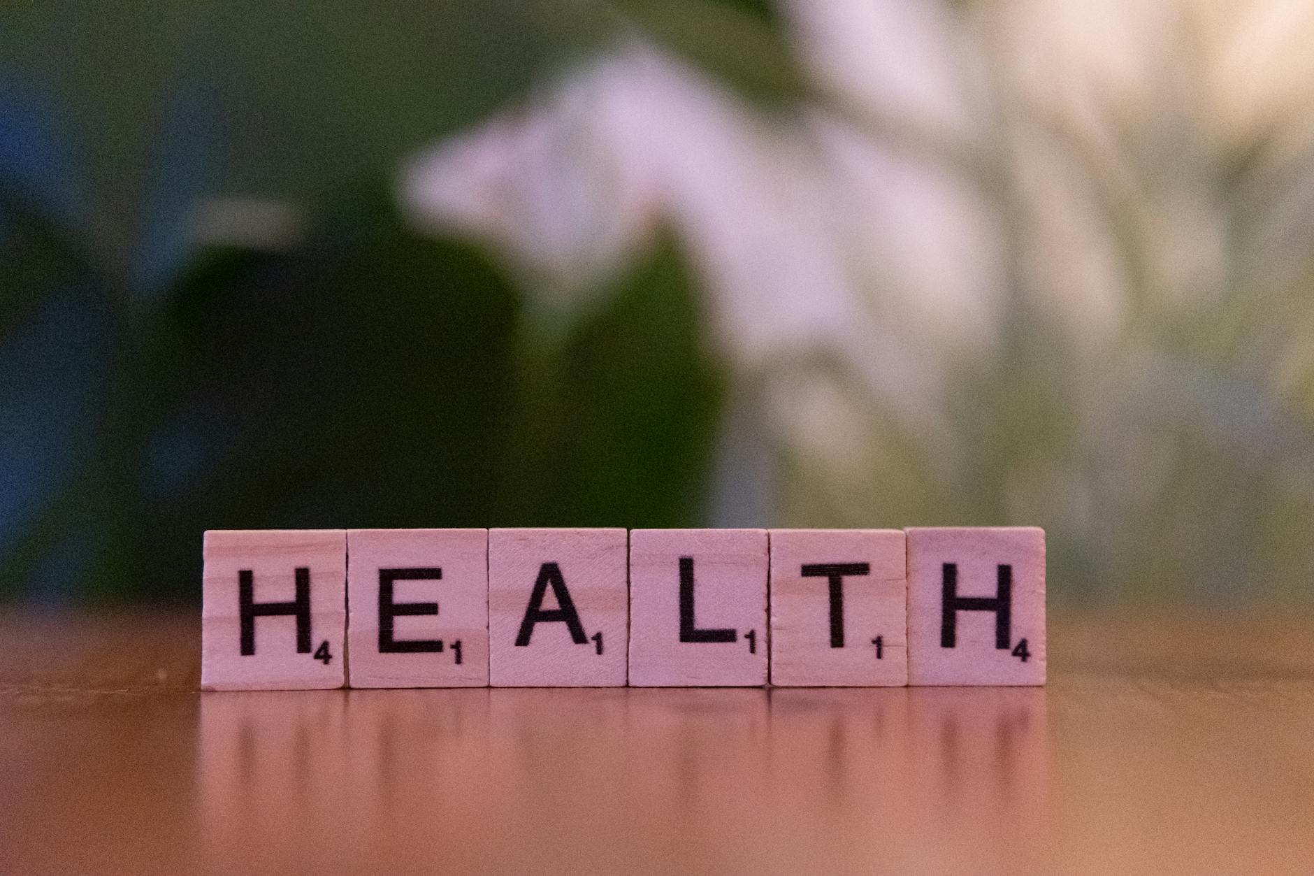 Why Do Health Outcomes Improve When Patients Keep Some Autonomy?