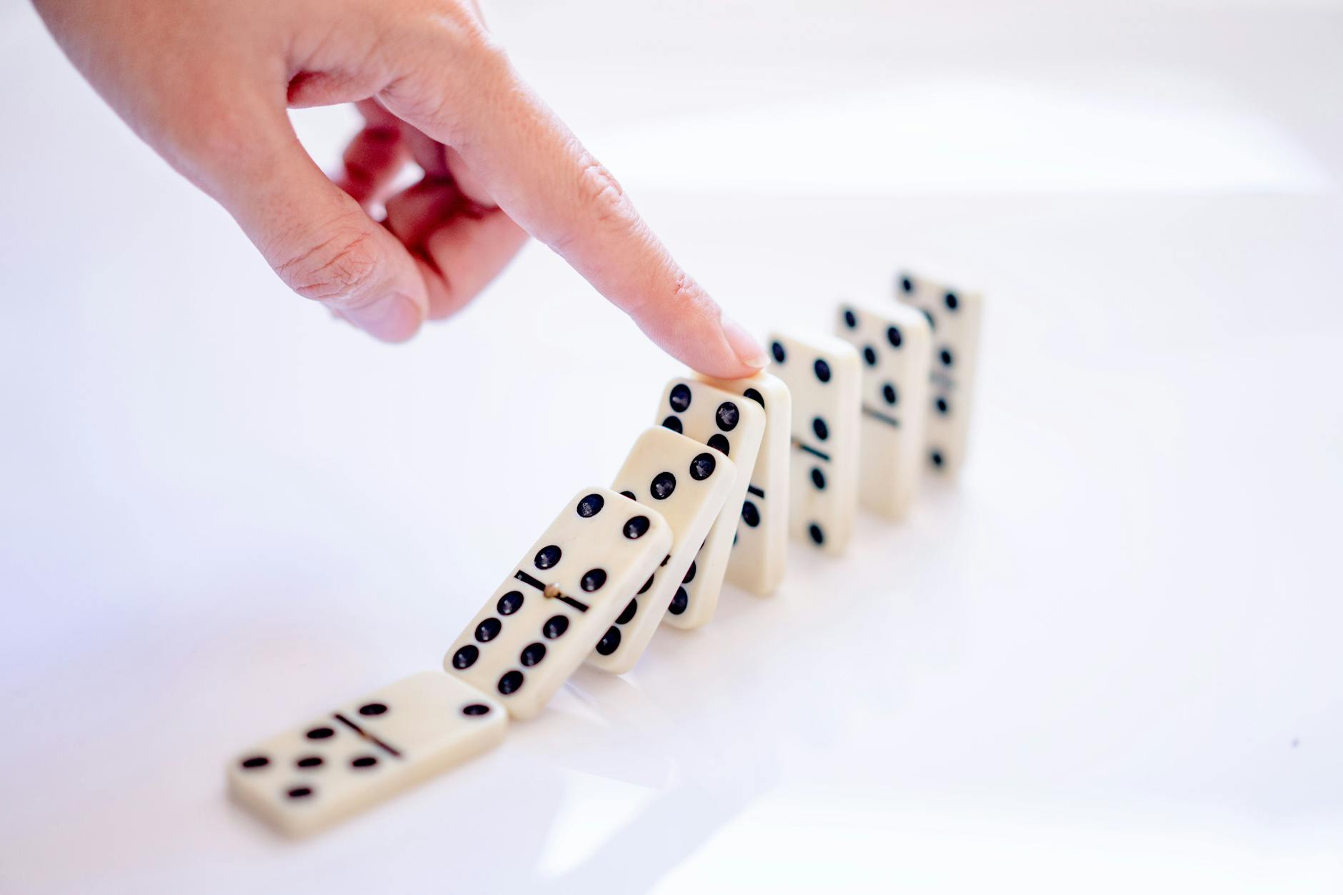 Why Does Dementia Cause Spatial Disorientation and Getting Lost?