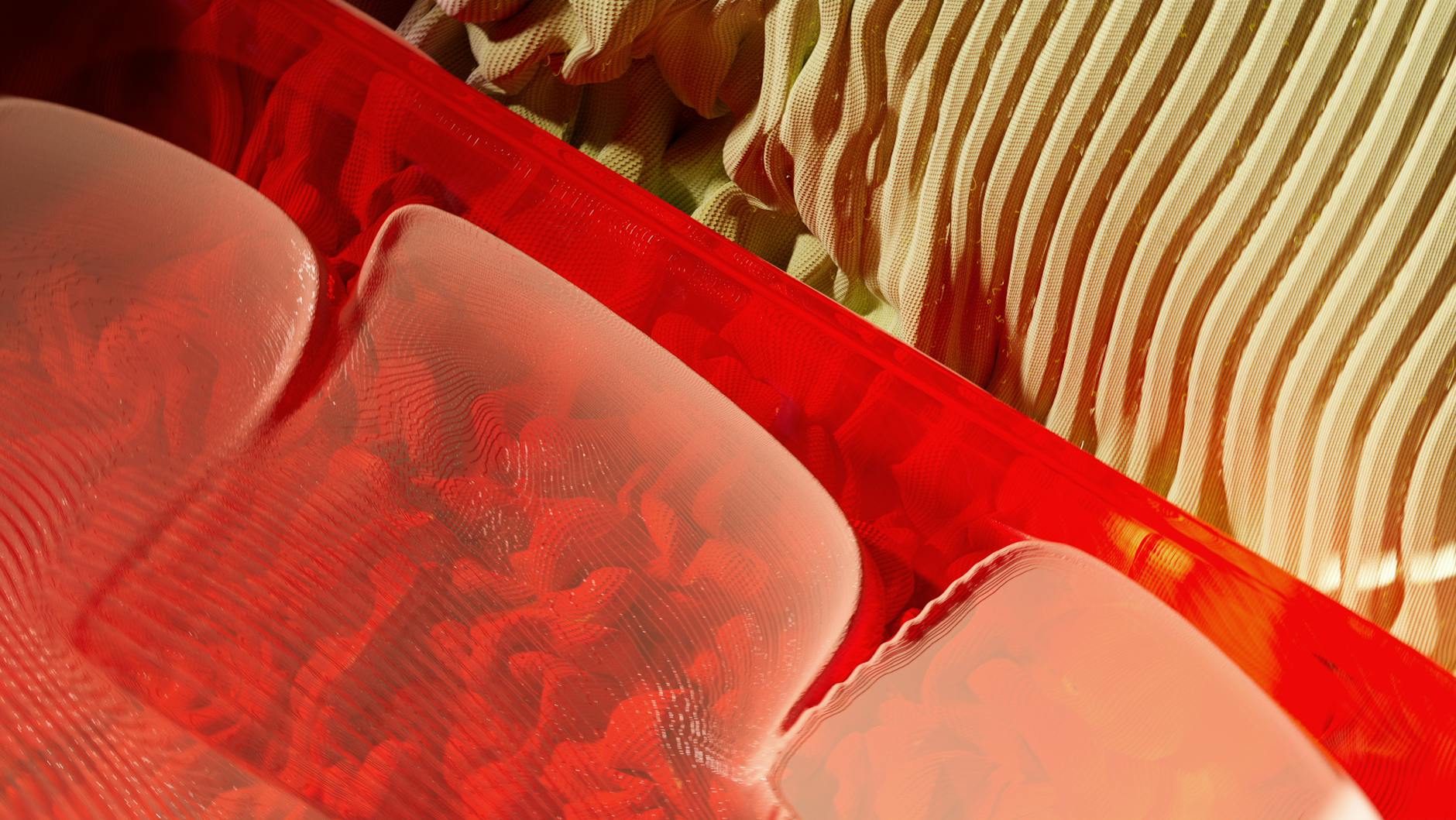 Why Does Sudafed Affect Taste?