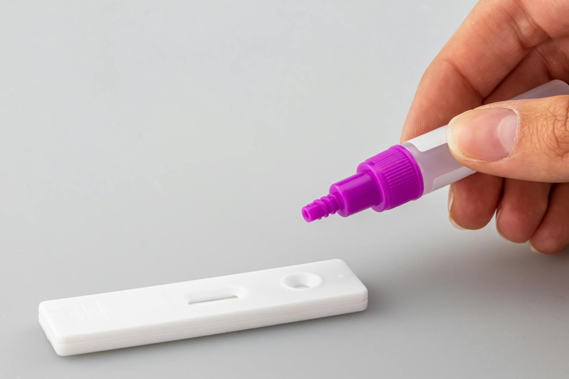 Why Early Detection Through Cortisol Matters