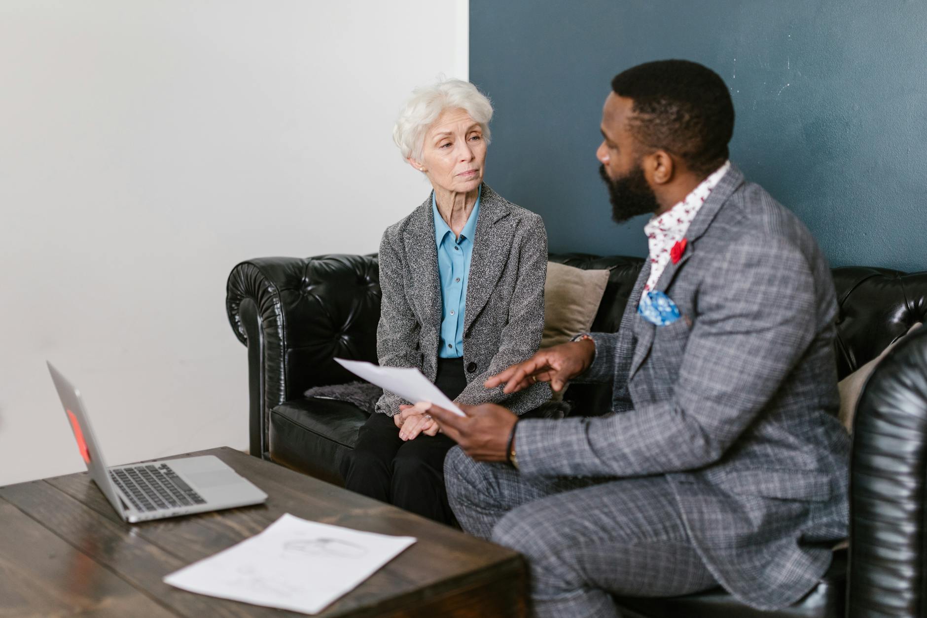 Why Executive Function Testing Matters More Than Other Cognitive Tests