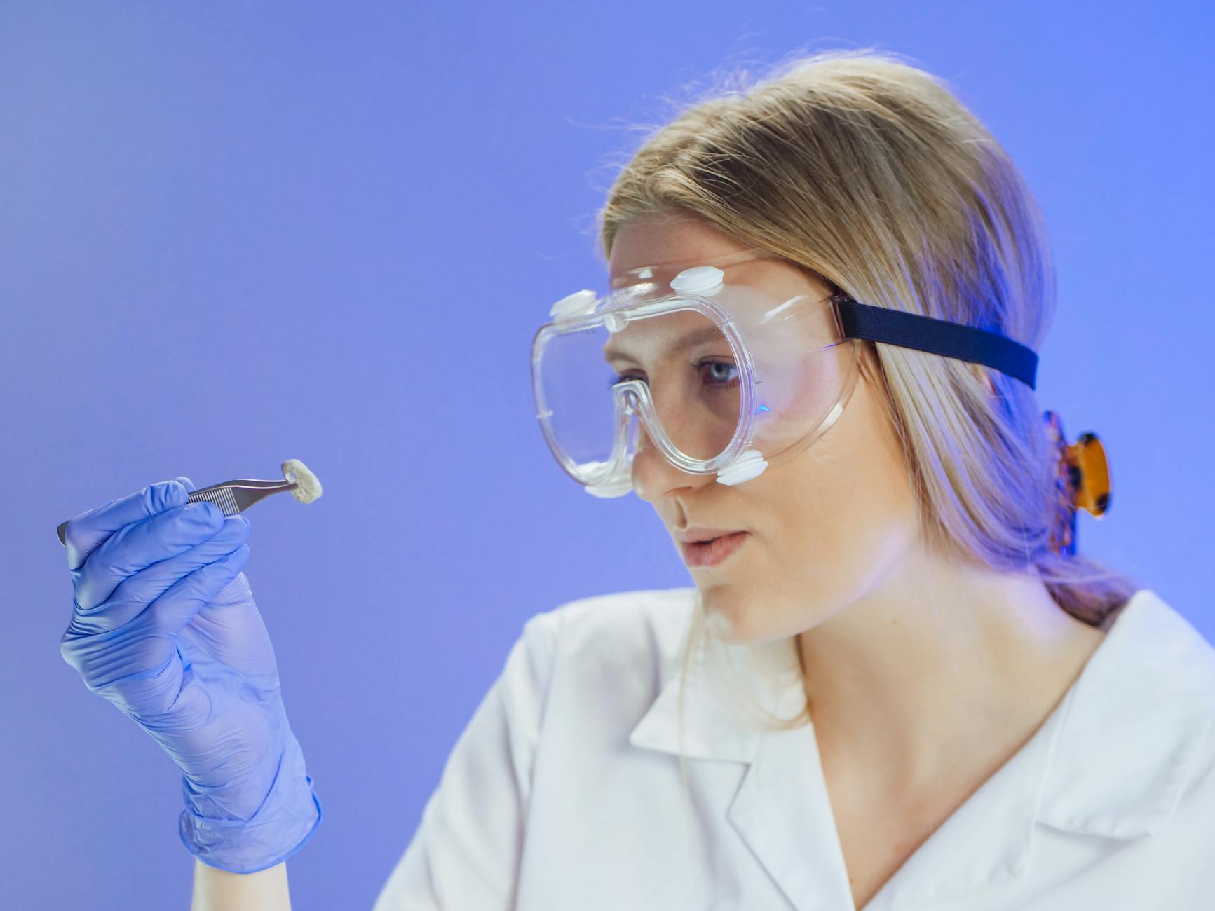 Protection Studies Why Experimental Brain Protection Studies Matter - HelpDementia.com