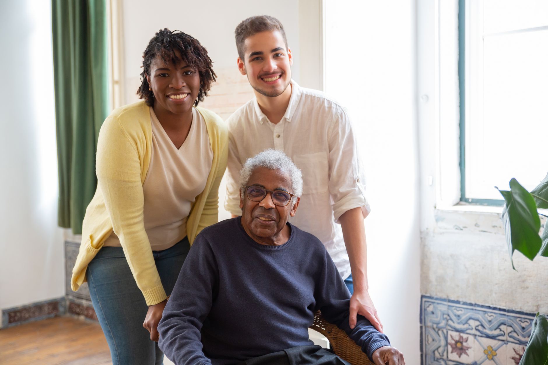 Why Family Members Often Miss or Minimize This Warning Sign