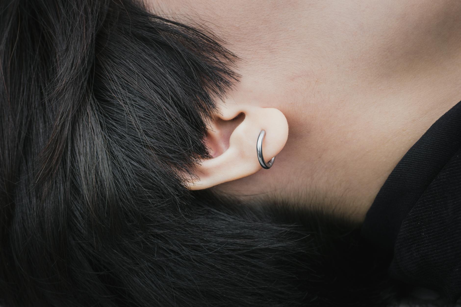 Why Hearing Loss Is Now Recognized as a Major Dementia Risk Factor