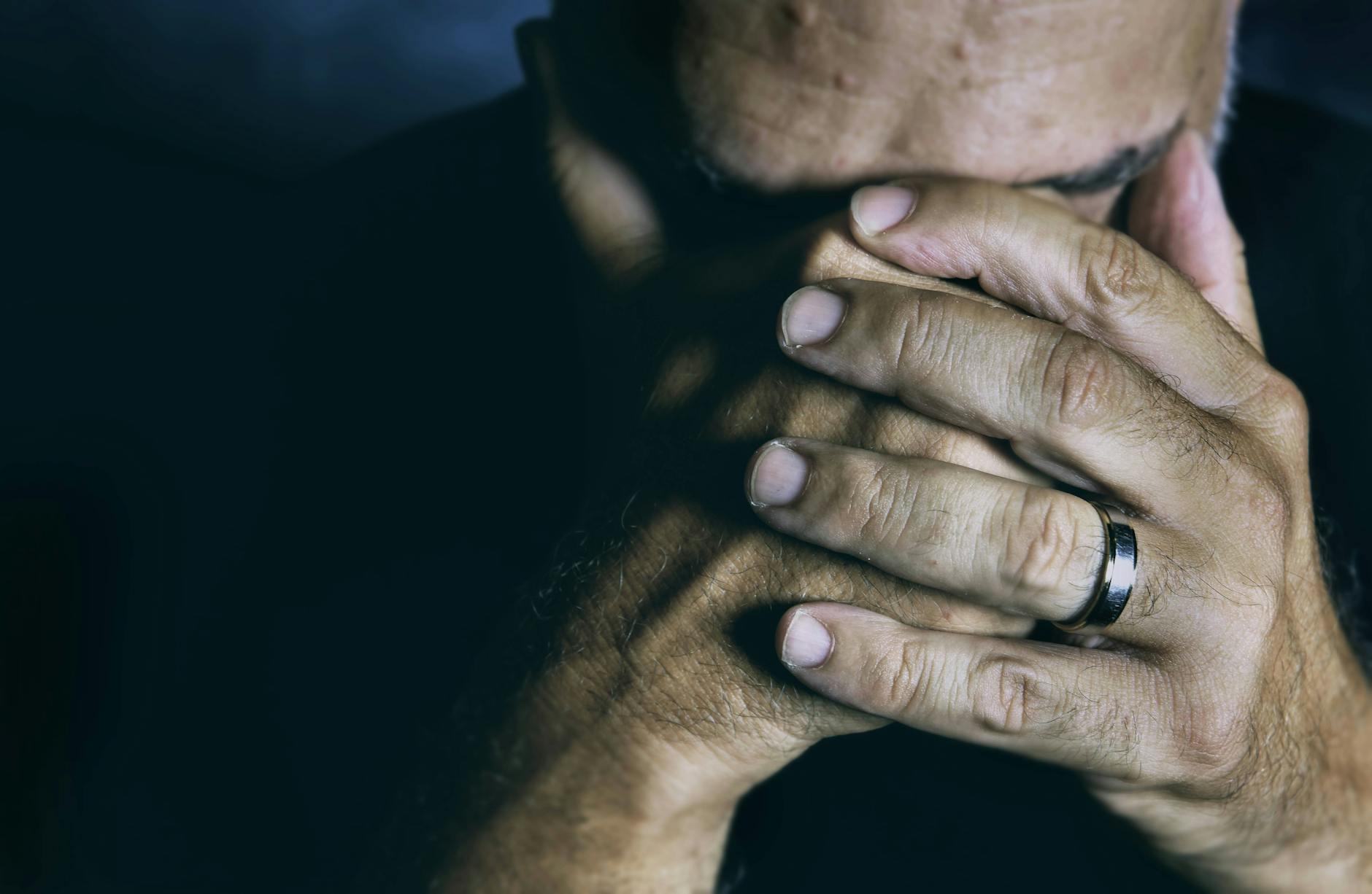 Why Is the Unpaid Caregiving Burden a Hidden Crisis?
