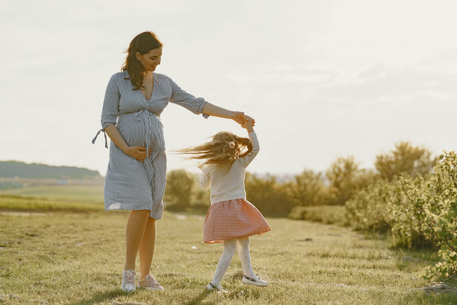 Why Nursing Mothers Gravitate Toward External Remedies Over Pills