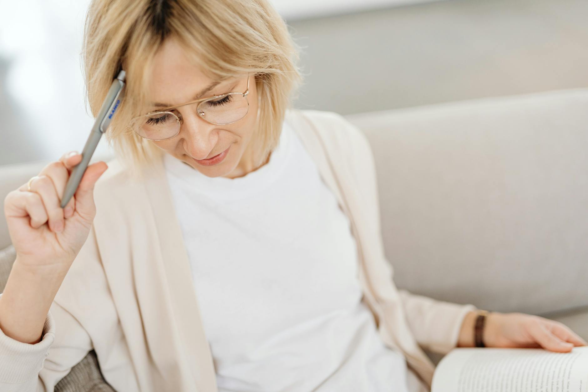 Why Older Adults and Those with Cognitive Decline Need Special Care