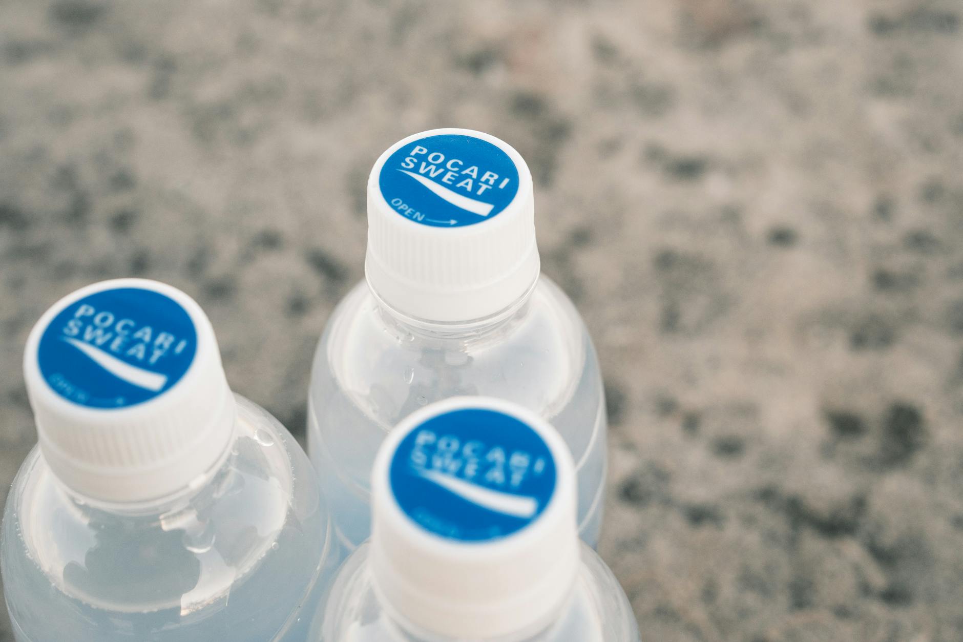 Why One Bottle of Aleve Can Last Through Multiple Winter Colds