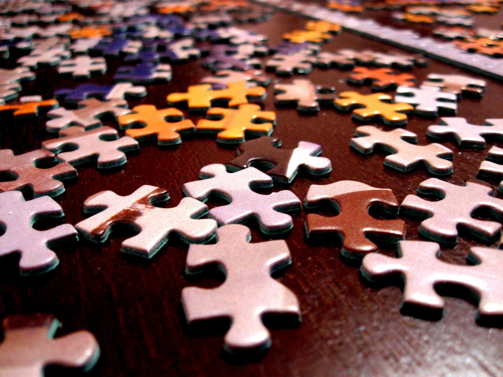 Why Standard Cognitive Screening Tools Fail to Catch Early Decline