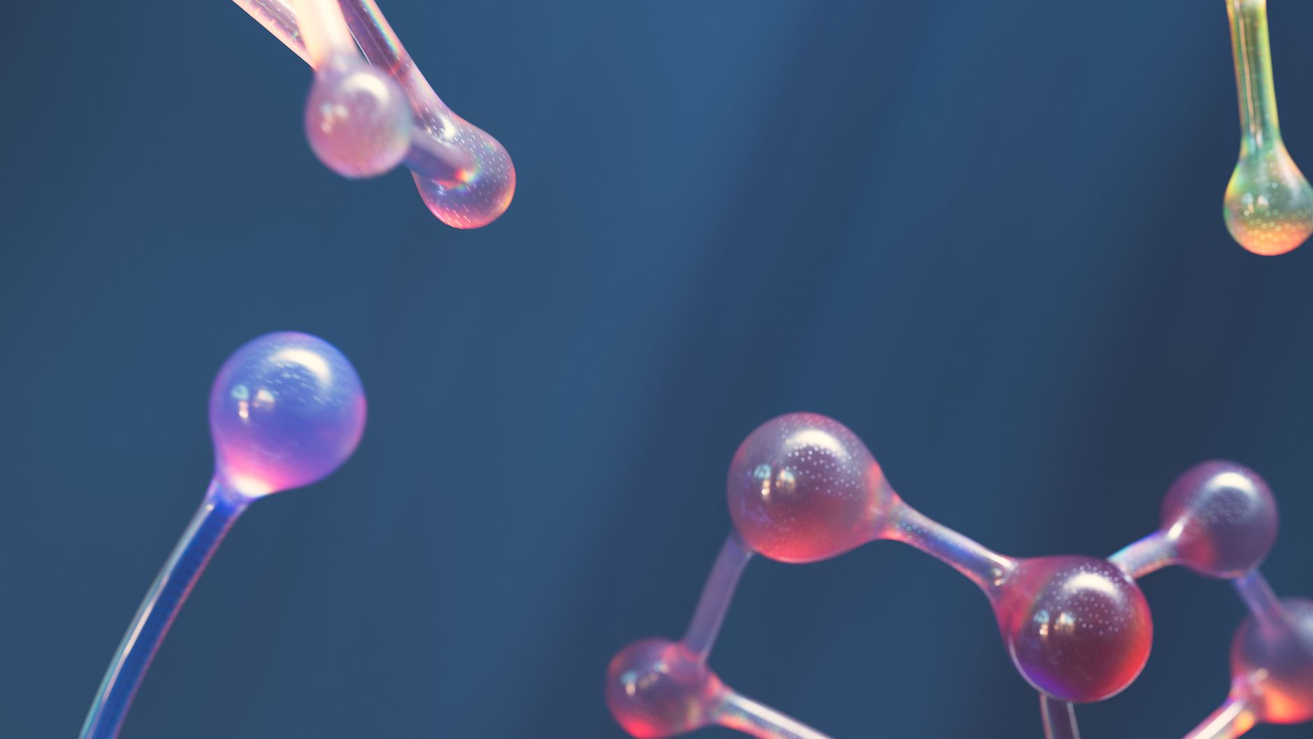 Why the Amyloid Hypothesis Alone Has Not Solved Alzheimer's