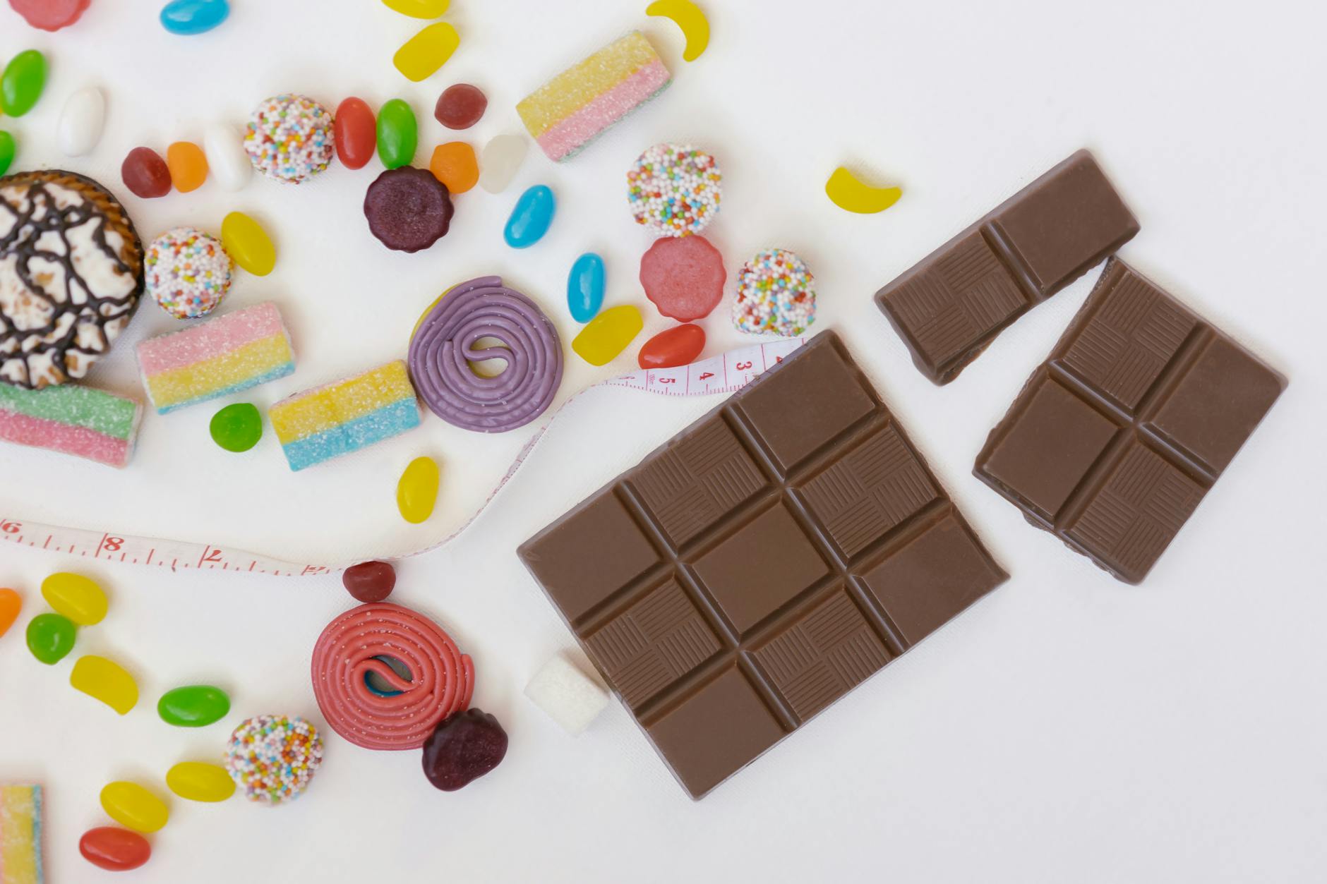 Why Timing Is Everything When Starting Zinc Lozenges