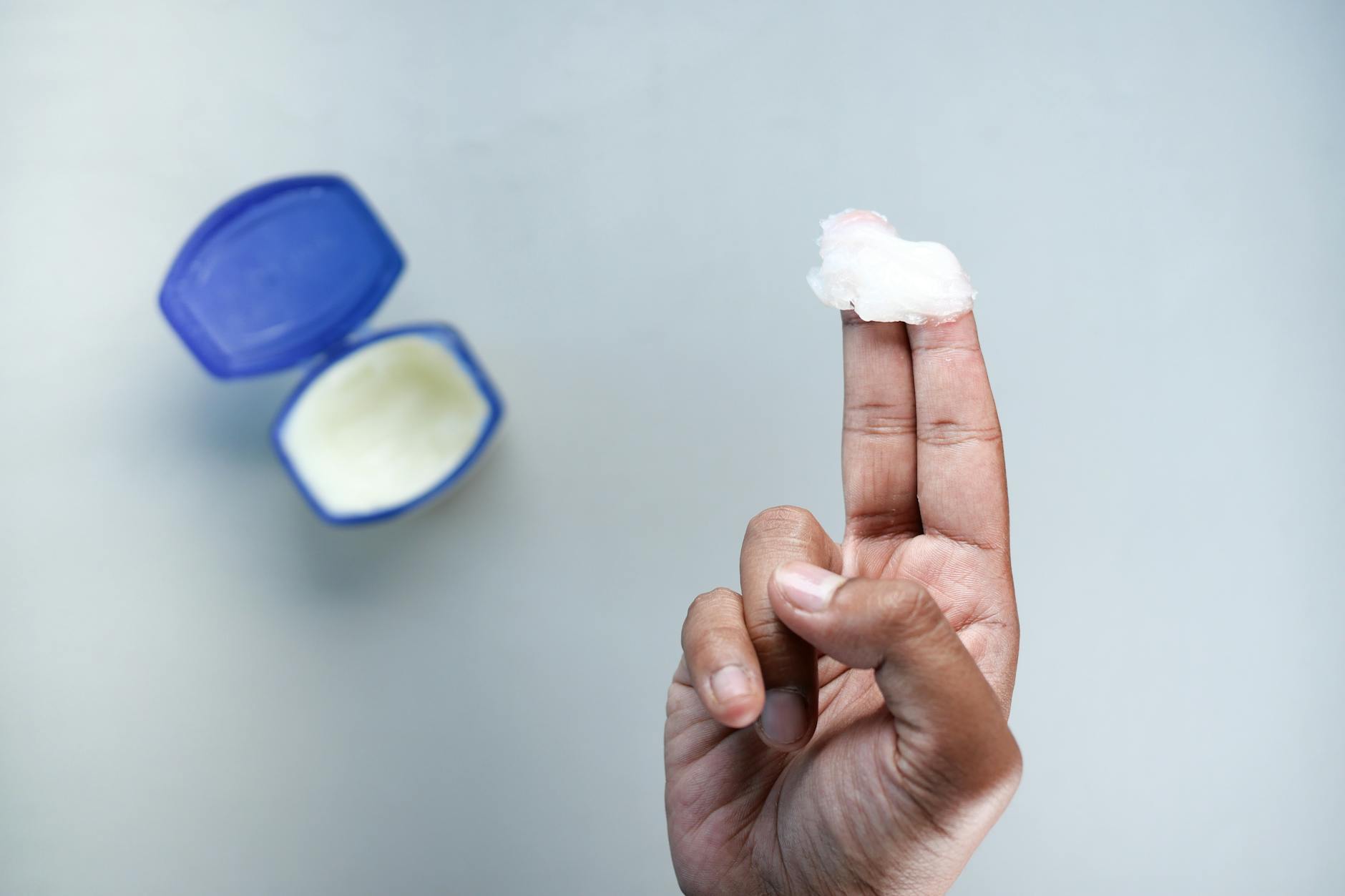 Why Vicks VapoRub Can Be Helpful During Holiday Illness Season