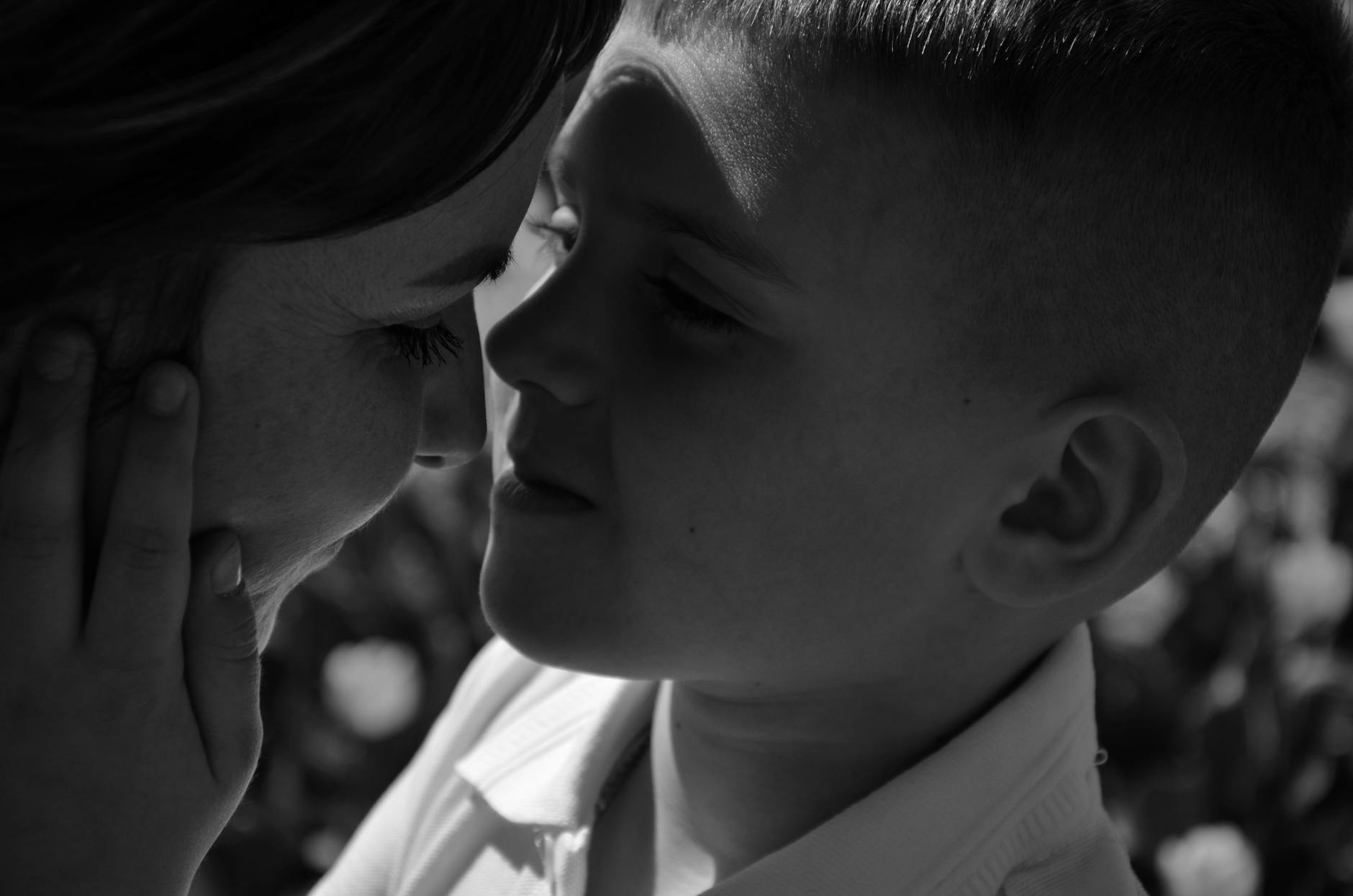 Why Your Parent Might Resist Memory Testing