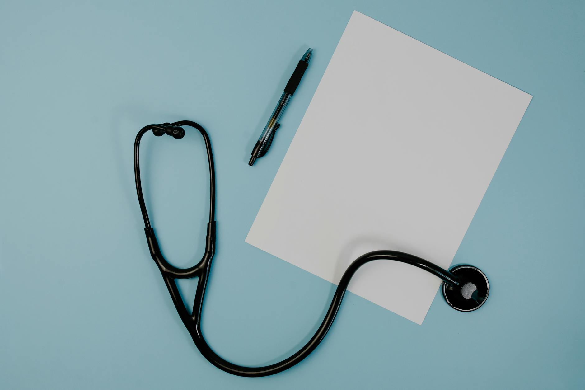 Why Your Primary Care Doctor Should Be Your Starting Point