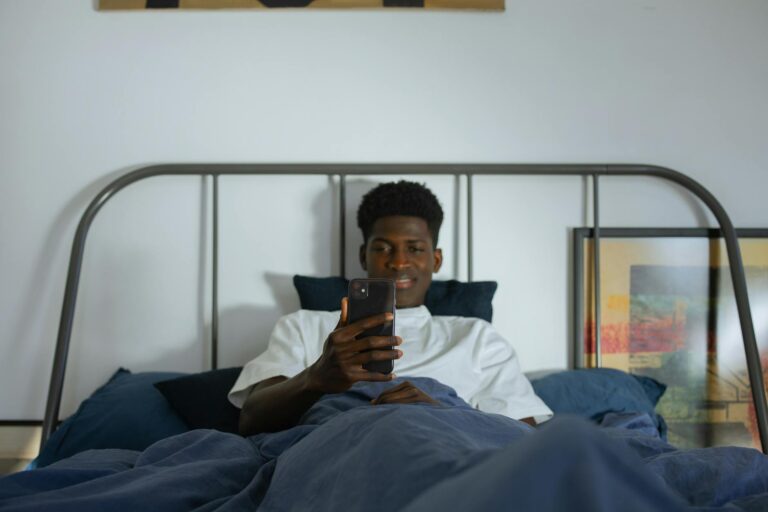 Xofluza Before Bed: A Guide to Smart Use - Featured image