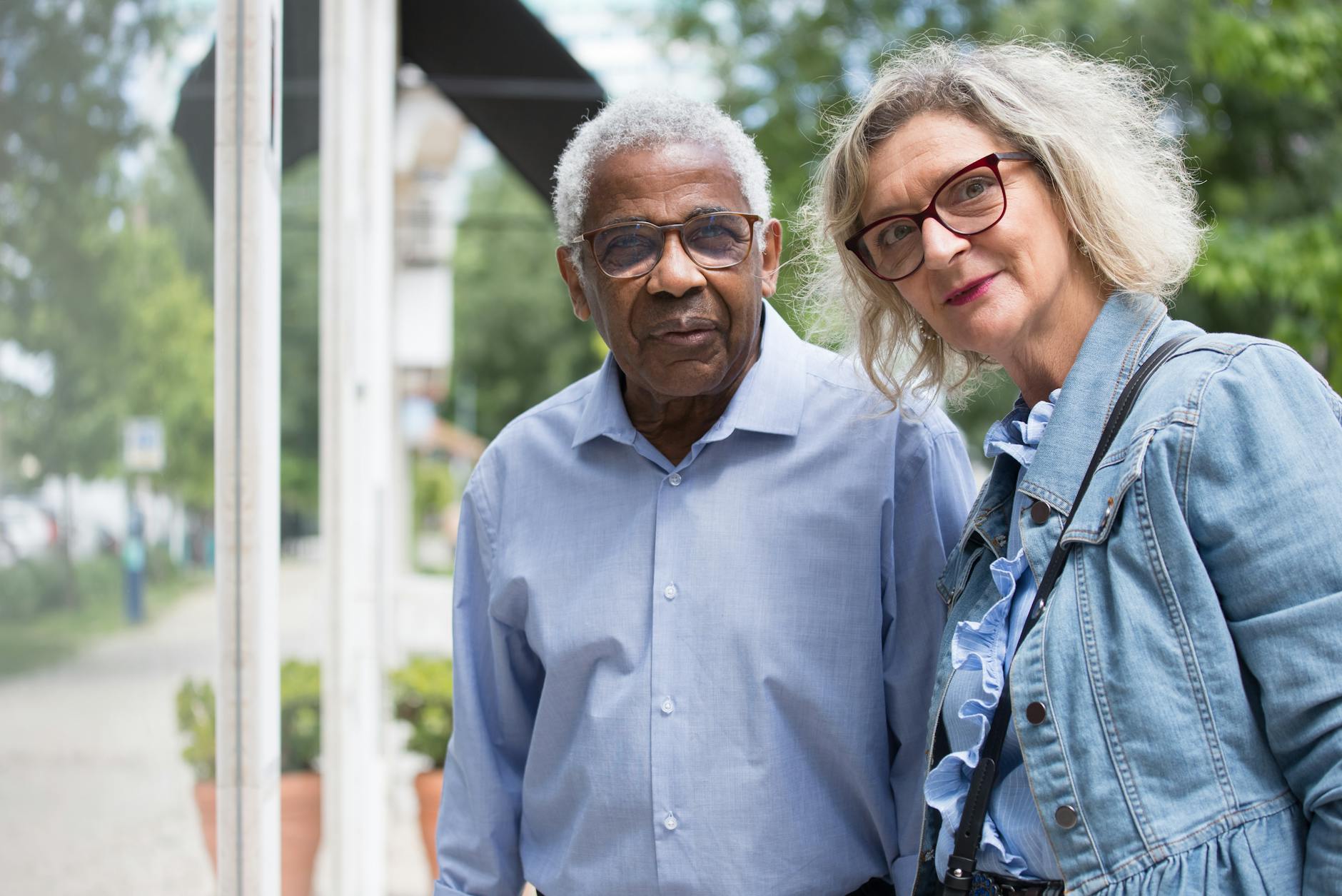 ZzzQuil and Older Adults with Cognitive Concerns