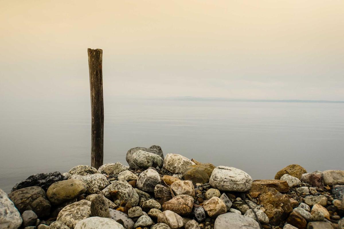Behavioral Changes That Challenge Caregivers Most