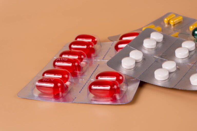 Can Big Pharma Move Beyond Amyloid Fast Enough? - Featured image