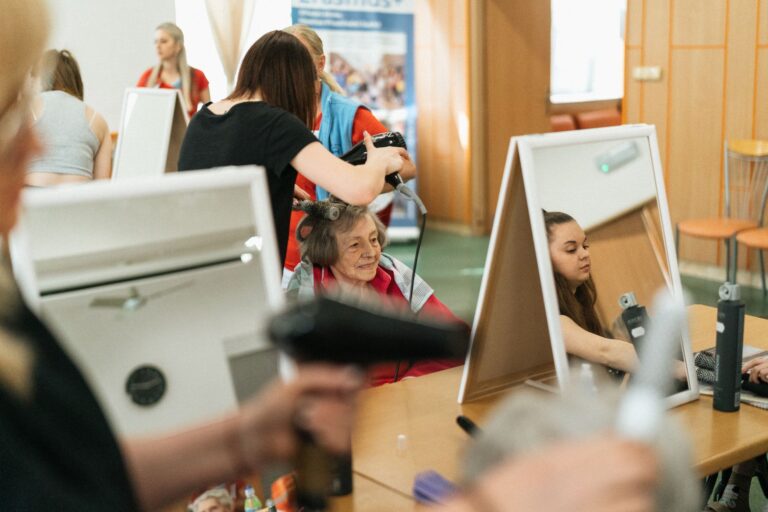 Can Local News Turn Dementia Research Into Public Awareness? - Featured image