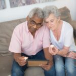 Can Memory Loss Be Prevented? - Featured image