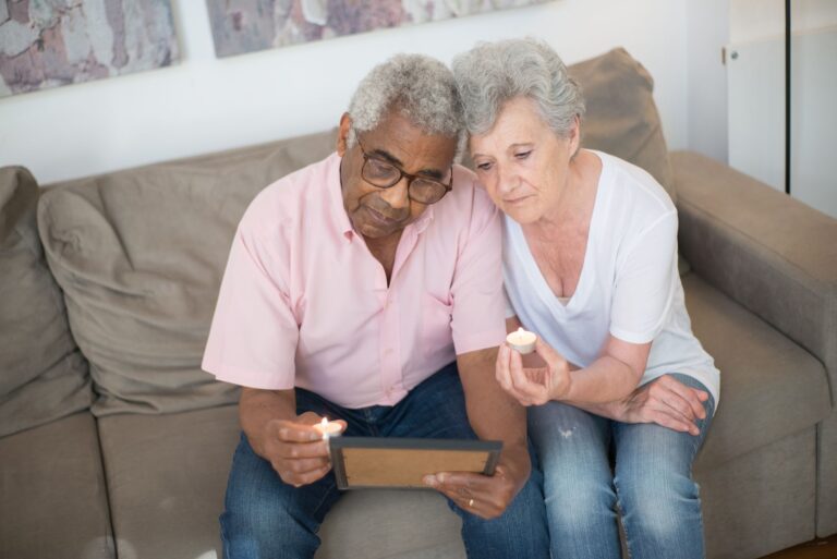 Can Memory Loss Be Prevented? - Featured image