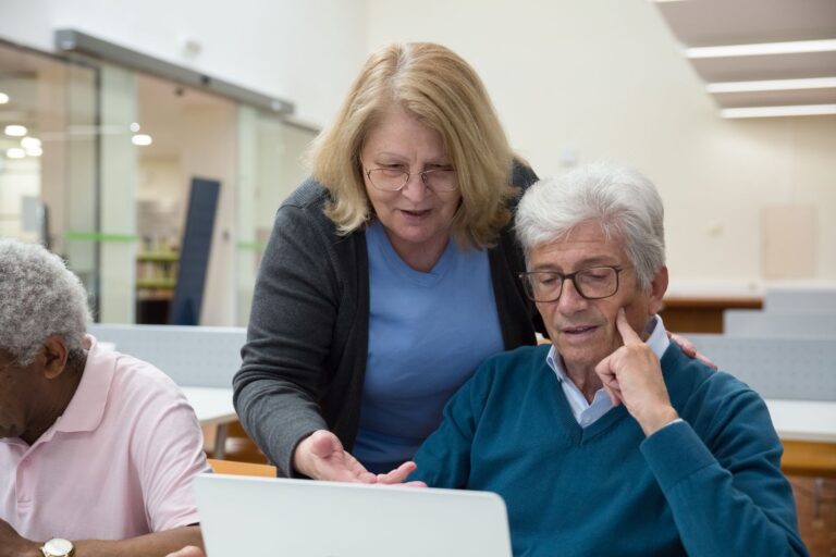 Can Mouse Studies Predict Human Dementia? - Featured image