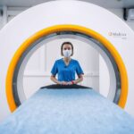 Can MRI Show Alzheimer's Disease? - Featured image