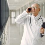 Can Support After Diagnosis Improve Outcomes? - Featured image