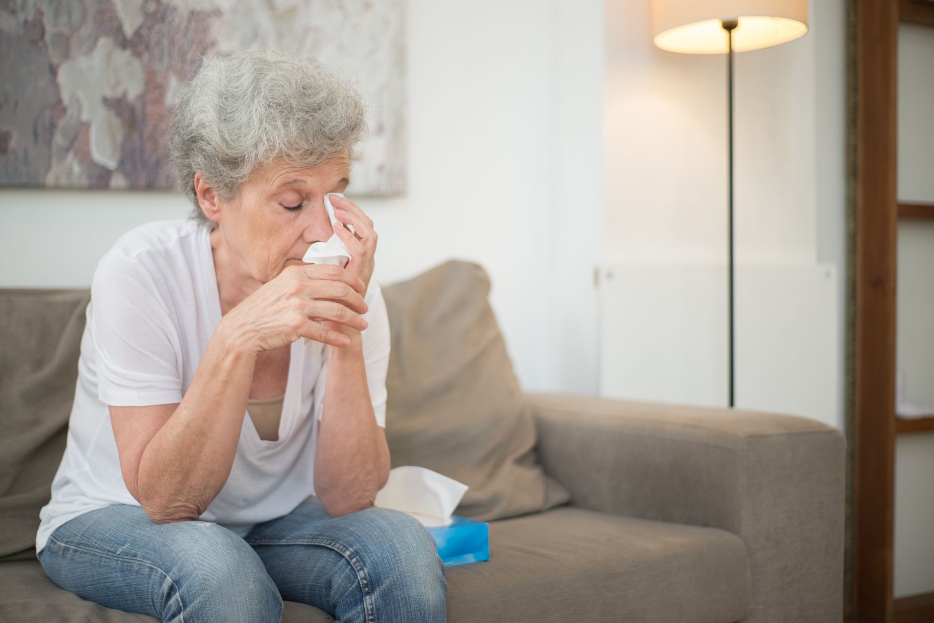 Challenges in Blood Pressure Control and When Management Gets Complicated