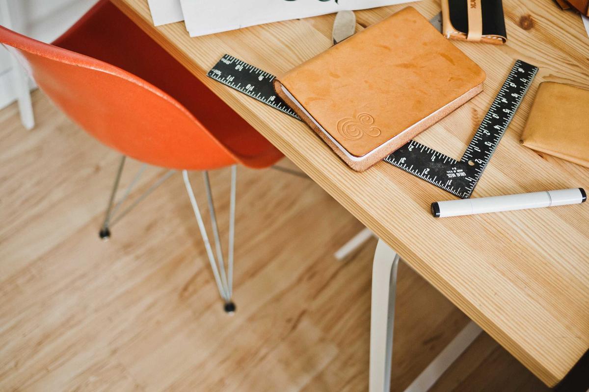 Cognitive Assessment Tools Within the Checklist