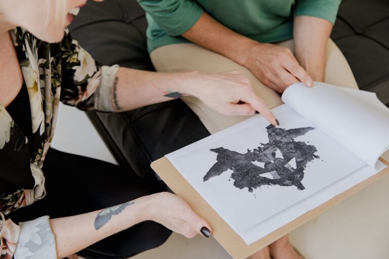Cognitive Assessments for Dementia: Which Skills Doctors Evaluate - Featured image