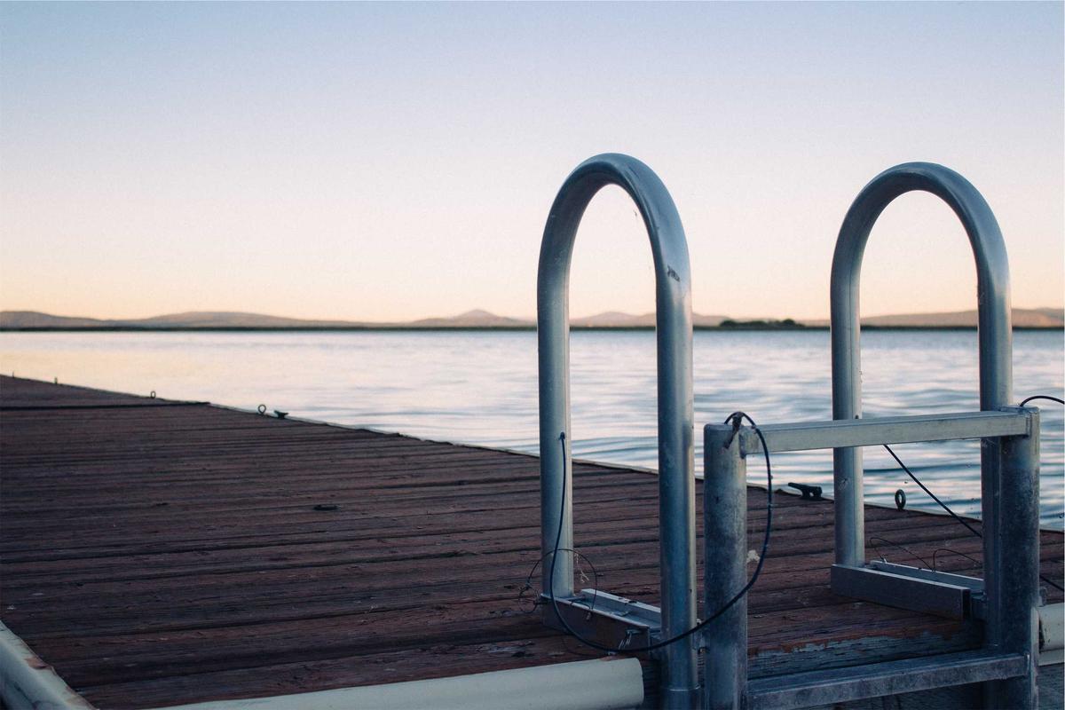 Common Obstacles to Exercise and How Dementia Risk Changes