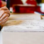 Could Better Dementia Education Improve Early Detection? - Featured image