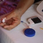 Could Cheaper Tests Reduce Reliance on PET Scans? - Featured image