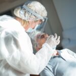 Could Community Screening Help Find Alzheimer's Earlier? - Featured image