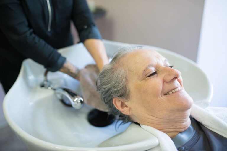 Could Sensory-Friendly Events Support Dementia Families? - Featured image