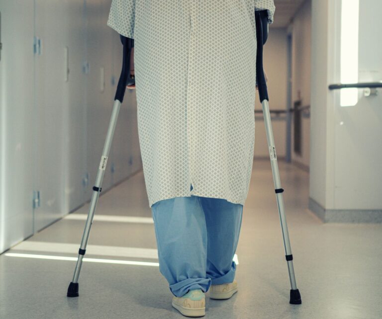 Could Some Patients Stay Stable for Years? - Featured image
