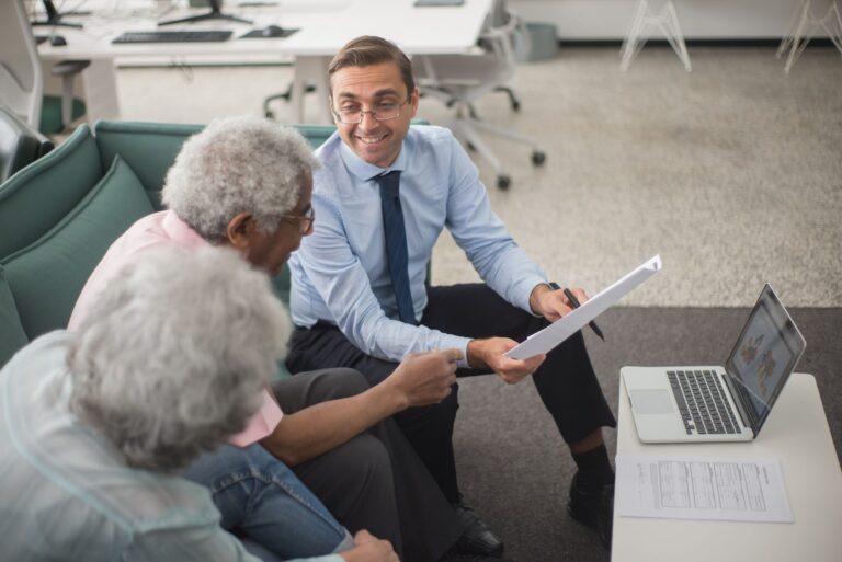 File Insurance Claims With Dementia Diagnosis: Anonymous Proxy System Launching July 2026 - Featured image