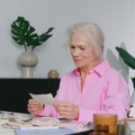How Alzheimer's Myths Delay Diagnosis - Featured image