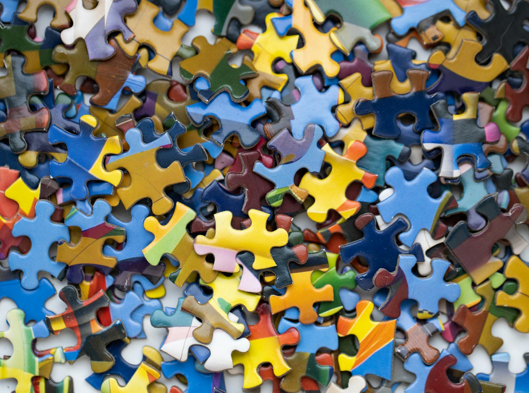 How Common Is Cognitive Impairment After Hospital Admission?