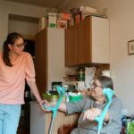How Daily Function Measures Shape Dementia Drug Approvals - Featured image