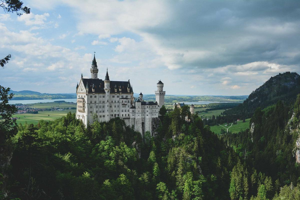 How Do You Prevent Wandering and Getting Lost?