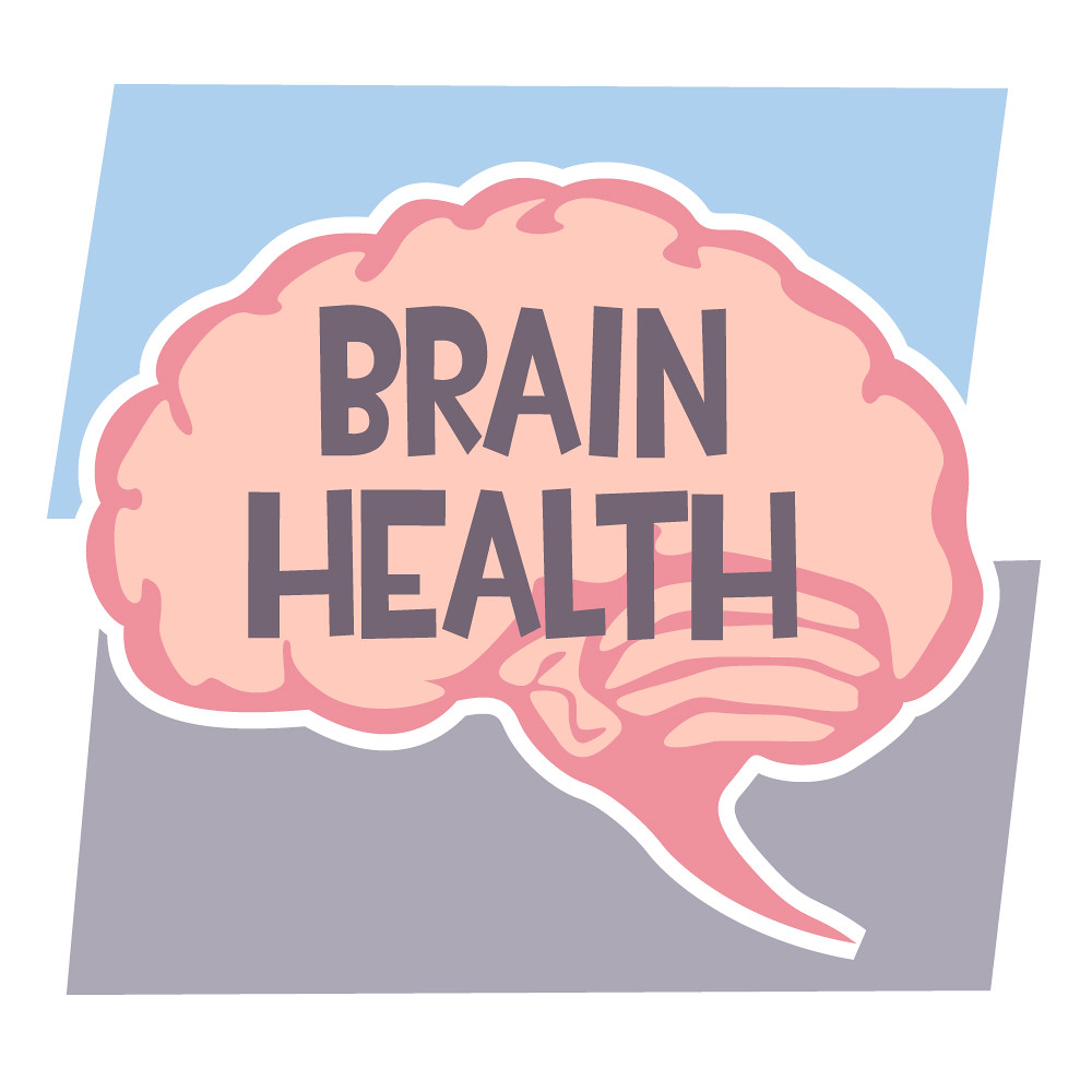 How Does Anxiety Trigger Memory and Concentration Problems?