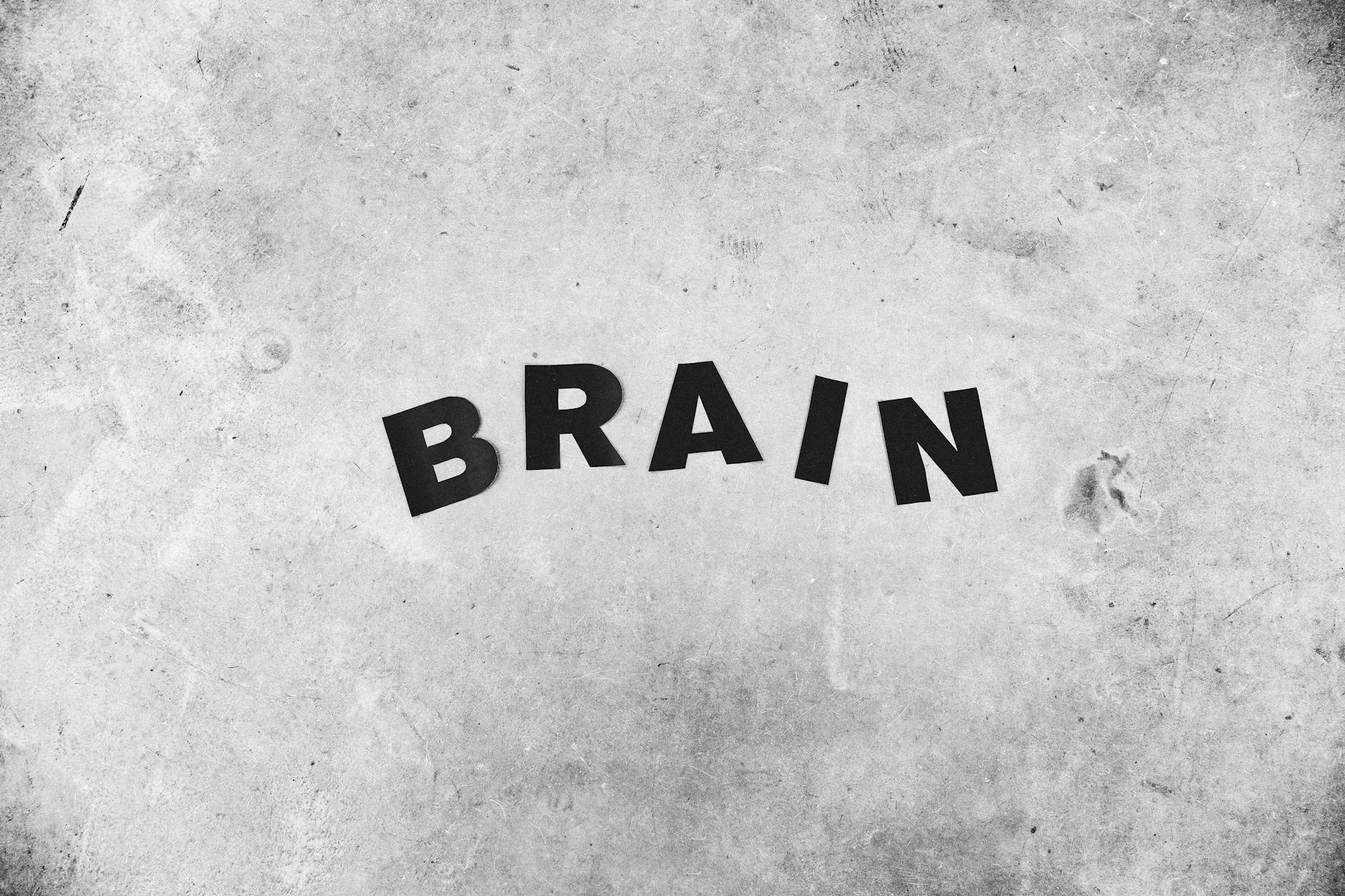 How Does Brain Inflammation Drive Alzheimer's Damage?