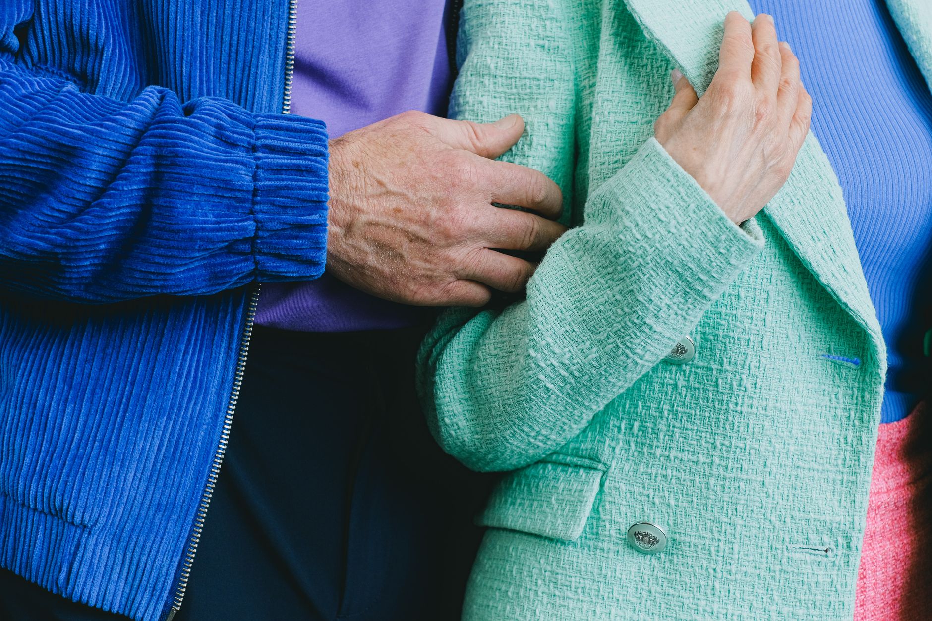 How Does Dementia Affect Life Expectancy After Diagnosis?