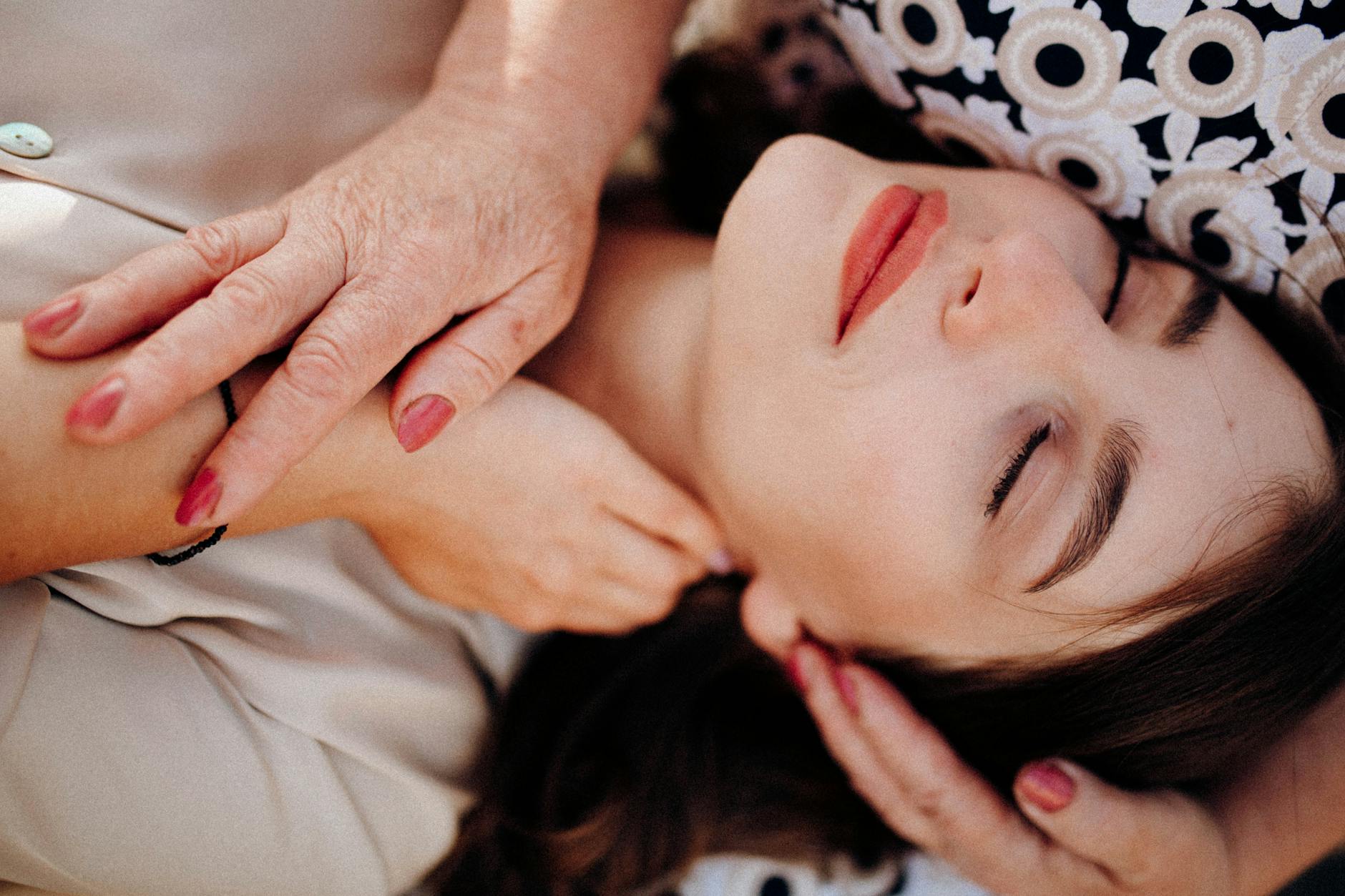 How Does Dementia Affect Life Expectancy?
