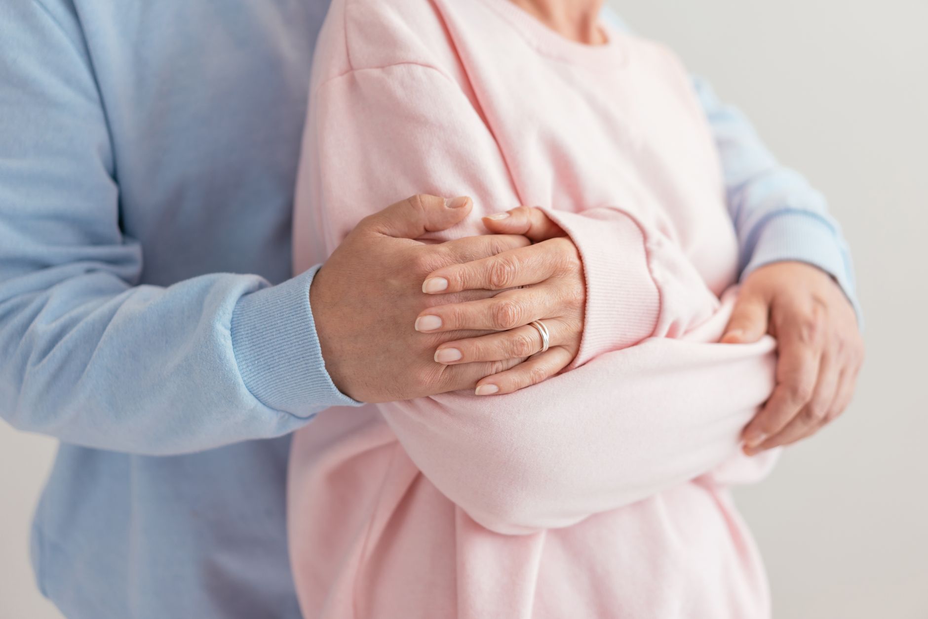 How Does Dementia Affect Recognition and Social Awareness?