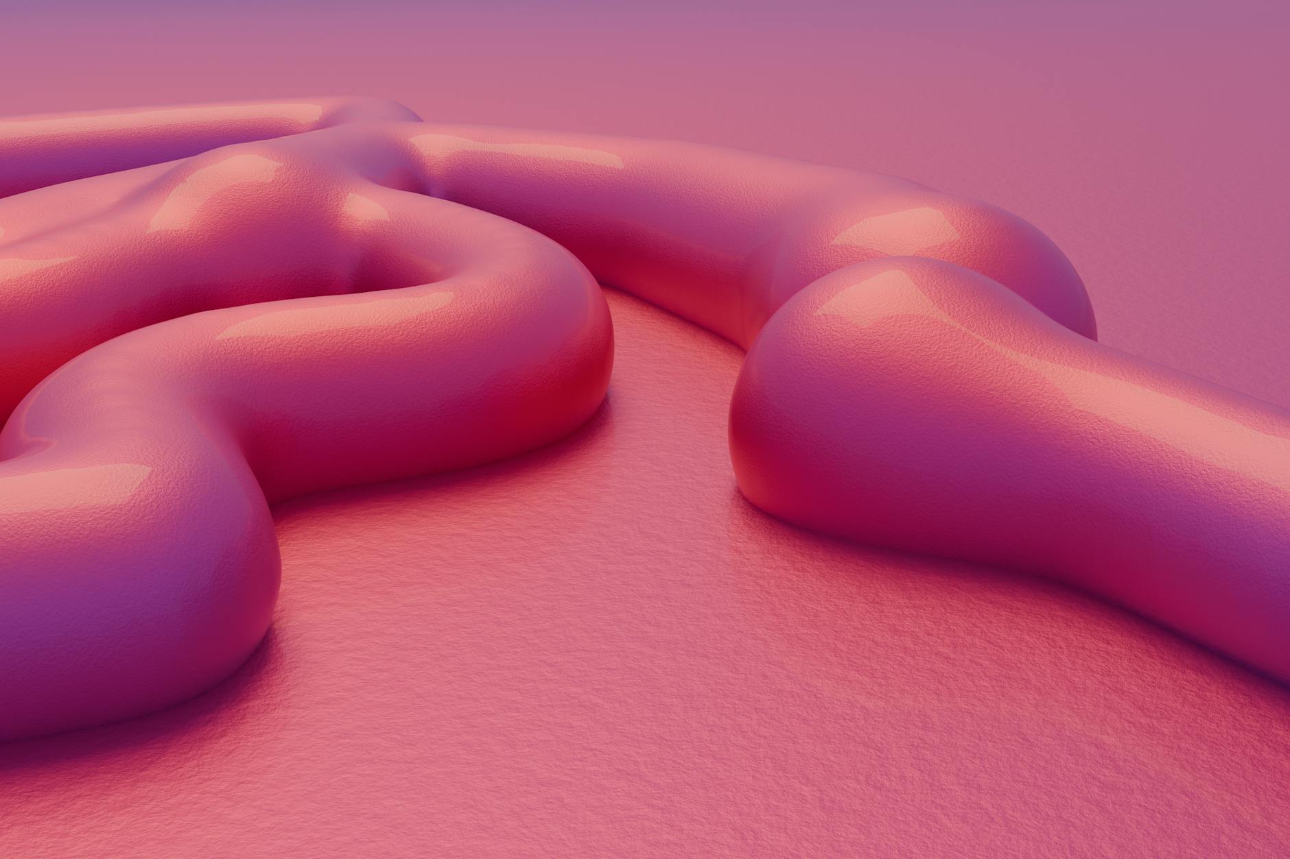 How Does Inflammation Travel from the Body to the Brain?