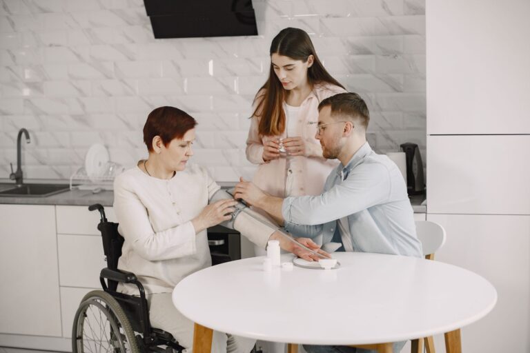 How Home Layout Affects Recognition and Comfort - Featured image