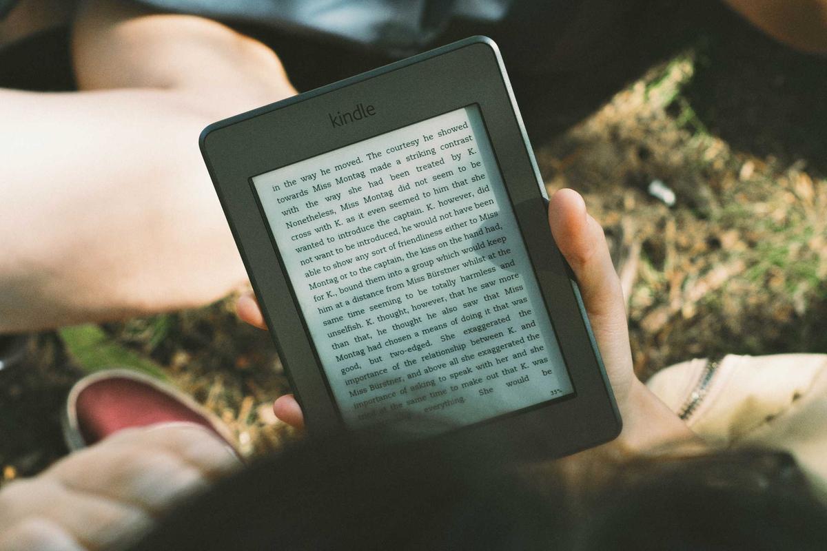 How Midlife Blood Pressure Sets Your Dementia Risk for Decades